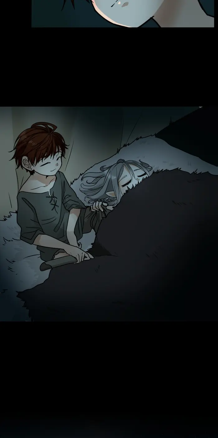The Beginning After the End Chapter 18 image 66_optimized